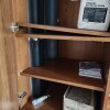 https://cdn-ostrovok-ru-ion.test.edgekey.net/t/100x100/hotel_review/0f/52/0f5252989cbcaeb3e4dcded39436a7e54bcaa7cf.JPEG
