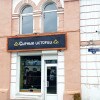 https://cdn-ostrovok-ru-ion.test.edgekey.net/t/100x100/hotel_review/0f/52/0f52c59dae5be93131b8ab2092165a8adce7d4bb.jpeg
