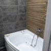 https://cdn-ostrovok-ru-ion.test.edgekey.net/t/100x100/hotel_review/0f/53/0f531976d81c2fb6b31d774c510051ca8c530a21.JPEG