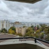 https://cdn-ostrovok-ru-ion.test.edgekey.net/t/100x100/hotel_review/0f/53/0f539c8dd3c1e5b30f9f7c4bcd828fd726ee95a6.jpeg