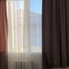https://cdn-ostrovok-ru-ion.test.edgekey.net/t/100x100/hotel_review/0f/53/0f53adfc57e7e01f4431ae0d0c0e527a5b860b19.JPEG