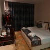https://cdn-ostrovok-ru-ion.test.edgekey.net/t/100x100/hotel_review/0f/54/0f541998a8e9c1ee7624faddf841603cec6f2a17.JPEG