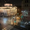 https://cdn-ostrovok-ru-ion.test.edgekey.net/t/100x100/hotel_review/0f/54/0f5450654fdfb40444e248b273f2068e437773ad.JPEG
