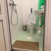 https://cdn-ostrovok-ru-ion.test.edgekey.net/t/100x100/hotel_review/0f/55/0f554684510ef0da05579dd2d1a39be664f91455.JPEG
