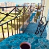 https://cdn-ostrovok-ru-ion.test.edgekey.net/t/100x100/hotel_review/0f/56/0f5694e00f67fc5300e4fae061c2fe1a9c148961.JPEG