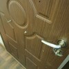 https://cdn-ostrovok-ru-ion.test.edgekey.net/t/100x100/hotel_review/0f/58/0f58cbb8ce892acd0b032e324c8582fbf0fb6d59.jpeg
