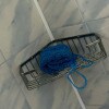 https://cdn-ostrovok-ru-ion.test.edgekey.net/t/100x100/hotel_review/0f/58/0f58e5305fe8219d731bcae27006f2fd1c95a5c1.JPEG