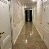 https://cdn-ostrovok-ru-ion.test.edgekey.net/t/100x100/hotel_review/0f/59/0f59906812193471053425e1fff13ce1c733bd89.jpeg