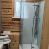 https://cdn-ostrovok-ru-ion.test.edgekey.net/t/100x100/hotel_review/0f/59/0f59a8c469146b5747978a08d88f02eb8189e274.JPEG