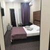 https://cdn-ostrovok-ru-ion.test.edgekey.net/t/100x100/hotel_review/0f/5a/0f5a4fd6b68d8937871be2ef36553f3cb8336ce1.jpeg