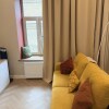 https://cdn-ostrovok-ru-ion.test.edgekey.net/t/100x100/hotel_review/0f/5a/0f5a58e6d1b1d23d9e8d4c7eb19ea6fd9d1e4247.JPEG