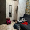 https://cdn-ostrovok-ru-ion.test.edgekey.net/t/100x100/hotel_review/0f/5a/0f5ac4534fc6d90924415097ddd299714fe06674.JPEG