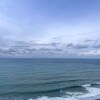 https://cdn-ostrovok-ru-ion.test.edgekey.net/t/100x100/hotel_review/0f/5c/0f5c5f7c7f7f1821d9b87799bd43a8ce162957fe.JPEG