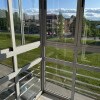 https://cdn-ostrovok-ru-ion.test.edgekey.net/t/100x100/hotel_review/0f/5d/0f5d940fe8580a53b1fca886b4e9923cf676d708.JPEG