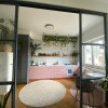 https://cdn-ostrovok-ru-ion.test.edgekey.net/t/100x100/hotel_review/0f/5d/0f5dc23e2bfaff6e06c853fab4de8157e3f4e8f5.JPEG