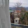 https://cdn-ostrovok-ru-ion.test.edgekey.net/t/100x100/hotel_review/0f/5e/0f5efd7f85ca5688ac51e6bda585a2fd7fb8ba24.jpeg
