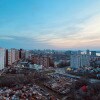 https://cdn-ostrovok-ru-ion.test.edgekey.net/t/100x100/hotel_review/0f/5f/0f5f20bf67755c5971f785f77304633a2cafa89e.JPEG