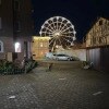 https://cdn-ostrovok-ru-ion.test.edgekey.net/t/100x100/hotel_review/0f/5f/0f5fe1bcf230301518a8db289d66ae8323213c54.JPEG