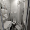 https://cdn-ostrovok-ru-ion.test.edgekey.net/t/100x100/hotel_review/0f/5f/0f5ffa71ca6ac959c1e8703f6d843a33c04dbeff.JPEG