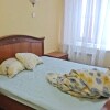 https://cdn-ostrovok-ru-ion.test.edgekey.net/t/100x100/hotel_review/0f/60/0f605af4090893081888eb5346c488095dfb0e65.JPEG