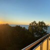 https://cdn-ostrovok-ru-ion.test.edgekey.net/t/100x100/hotel_review/0f/61/0f612dc174a0e0d4441c036513ab8b7c56e79dff.jpeg