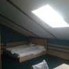 https://cdn-ostrovok-ru-ion.test.edgekey.net/t/100x100/hotel_review/0f/62/0f621bd317baffb6db2b25caffc862b66b2561b2.jpeg