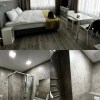 https://cdn-ostrovok-ru-ion.test.edgekey.net/t/100x100/hotel_review/0f/62/0f621c4593bbfce12932faa8e90681ad657456cd.jpeg