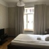 https://cdn-ostrovok-ru-ion.test.edgekey.net/t/100x100/hotel_review/0f/63/0f63877d4ae929d52908d7aaa38ed9e512fb14f8.JPEG