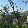 https://cdn-ostrovok-ru-ion.test.edgekey.net/t/100x100/hotel_review/0f/63/0f63f481e683fe60f46f2a0d93156a15722bf42e.jpeg