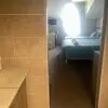 https://cdn-ostrovok-ru-ion.test.edgekey.net/t/100x100/hotel_review/0f/63/0f63fbc47c7c9b1f6e0dc2a1de6a1e6004dca8f9.JPEG