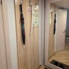 https://cdn-ostrovok-ru-ion.test.edgekey.net/t/100x100/hotel_review/0f/66/0f668835d1a771e9b61ec684a67c3354f5d35271.JPEG