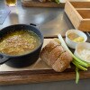 https://cdn-ostrovok-ru-ion.test.edgekey.net/t/100x100/hotel_review/0f/66/0f669ee0e2fba28f5a191f18da65ba60f4eb055e.JPEG