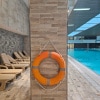https://cdn-ostrovok-ru-ion.test.edgekey.net/t/100x100/hotel_review/0f/67/0f671a480e1eea1038bf0d1e6a8a51920dabc101.JPEG