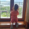 https://cdn-ostrovok-ru-ion.test.edgekey.net/t/100x100/hotel_review/0f/67/0f675ebe74ec688ca24123c5f97fe1139ebbe936.JPEG