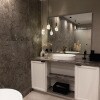 https://cdn-ostrovok-ru-ion.test.edgekey.net/t/100x100/hotel_review/0f/67/0f6797220315a0ac2399d6e4e2660490d7a16712.JPEG