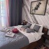 https://cdn-ostrovok-ru-ion.test.edgekey.net/t/100x100/hotel_review/0f/67/0f67c0cd50abbff325144f0065c9d6a84beb2312.JPEG