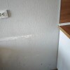 https://cdn-ostrovok-ru-ion.test.edgekey.net/t/100x100/hotel_review/0f/67/0f67d62e7fd39ae62032e615ead3ba4b1523e1b1.JPEG