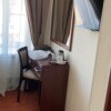 https://cdn-ostrovok-ru-ion.test.edgekey.net/t/100x100/hotel_review/0f/68/0f68e97d51d8e41ba06397759a56e0d49855a226.jpeg
