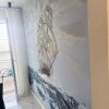 https://cdn-ostrovok-ru-ion.test.edgekey.net/t/100x100/hotel_review/0f/69/0f690c54cb1dc991a8e6a54aac27a0380dbe1696.JPEG