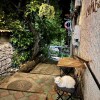 https://cdn-ostrovok-ru-ion.test.edgekey.net/t/100x100/hotel_review/0f/69/0f69390e7f0ecd3f45e13f82f23b37009a72718f.JPEG