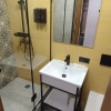 https://cdn-ostrovok-ru-ion.test.edgekey.net/t/100x100/hotel_review/0f/69/0f694a82ea006aed469fb01b8e2427f3b7d84a82.JPEG