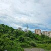 https://cdn-ostrovok-ru-ion.test.edgekey.net/t/100x100/hotel_review/0f/69/0f69b9de3d79e9578df72dd1fd5cb00937ae7b7d.JPEG