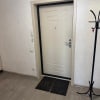 https://cdn-ostrovok-ru-ion.test.edgekey.net/t/100x100/hotel_review/0f/69/0f69ca1de5c168f43cd095fb209471a491982a41.JPEG
