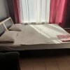 https://cdn-ostrovok-ru-ion.test.edgekey.net/t/100x100/hotel_review/0f/6a/0f6ab094075041cf6a33f4efc6c8c82d4e7a2ea5.JPEG