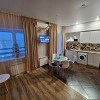 https://cdn-ostrovok-ru-ion.test.edgekey.net/t/100x100/hotel_review/0f/6b/0f6ba40f721513474271c81c9cc8a912cc30edb3.JPEG