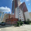 https://cdn-ostrovok-ru-ion.test.edgekey.net/t/100x100/hotel_review/0f/6c/0f6c322c287e7b554f6ddbc81b8333f5012154d6.JPEG