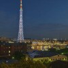 https://cdn-ostrovok-ru-ion.test.edgekey.net/t/100x100/hotel_review/0f/6c/0f6c7ffd5811db26dab18a70483f05605c3e8ceb.JPEG