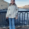 https://cdn-ostrovok-ru-ion.test.edgekey.net/t/100x100/hotel_review/0f/6d/0f6ddc070ce408b449f9e79f5be0f03c4b6ee501.jpeg