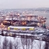 https://cdn-ostrovok-ru-ion.test.edgekey.net/t/100x100/hotel_review/0f/70/0f702349c0304c8841a013a5d12bbd3b5b3522bd.jpeg