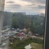 https://cdn-ostrovok-ru-ion.test.edgekey.net/t/100x100/hotel_review/0f/71/0f711a5b94f49fd999709dfbdee65343393f907e.JPEG